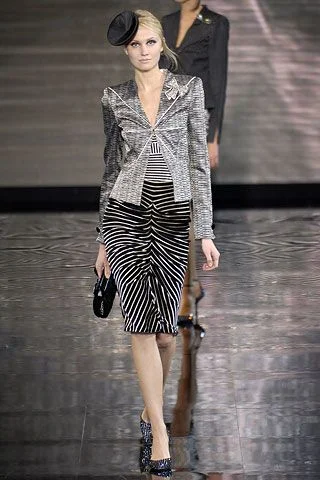 Look 43